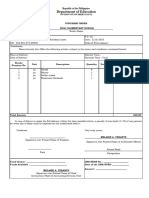 SLF103 ApplicationRefundExcessOverpaymentSTL .